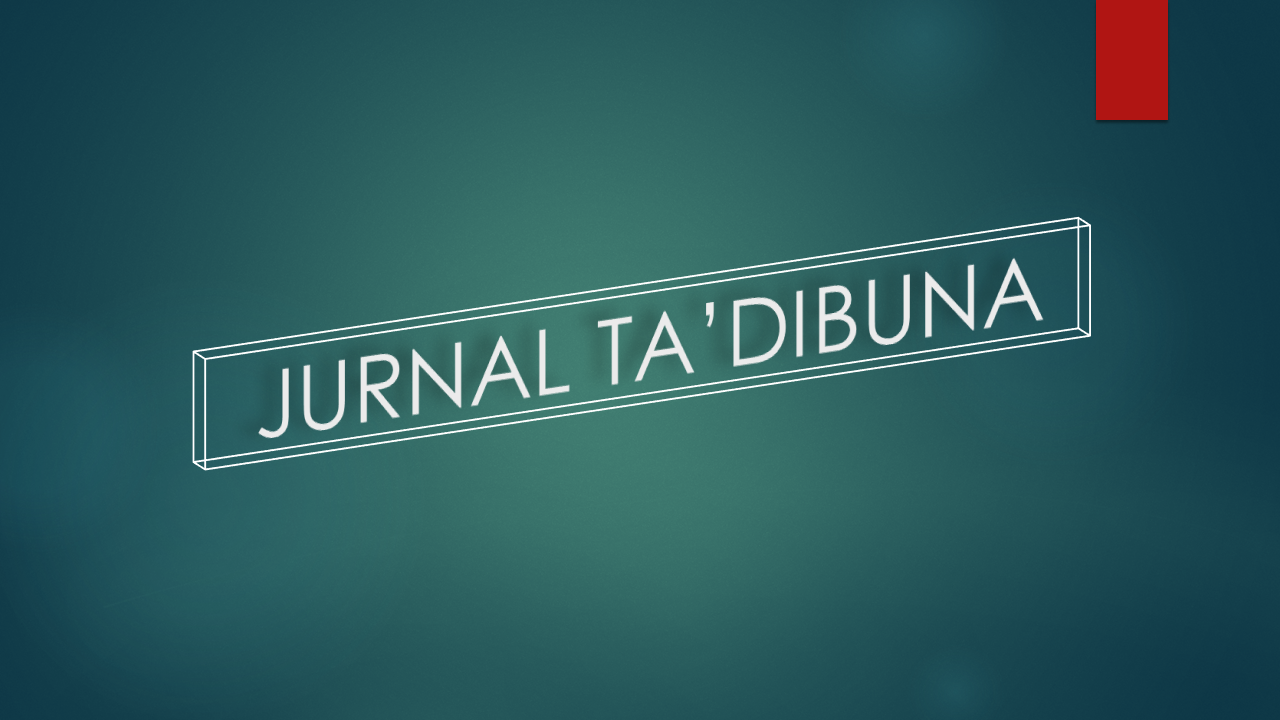 JURNAL_TA’DIBUNA.png