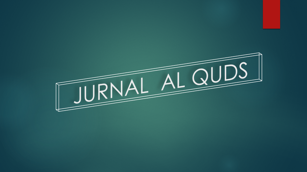 Jurnal_Al_Quds.png