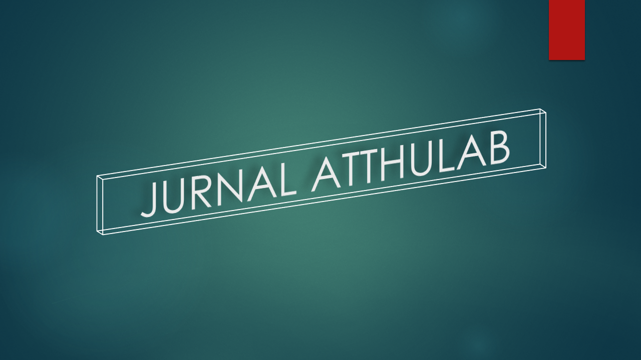 JURNAL_ATTHULAB.png