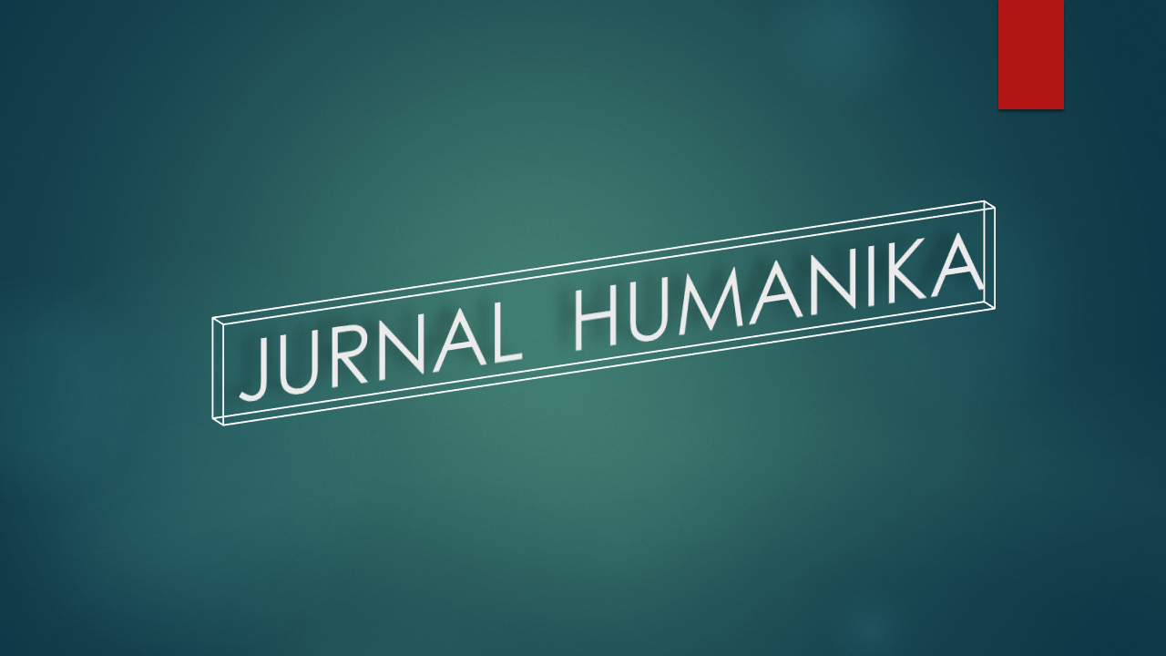 Jurnal_Humanika.PNG