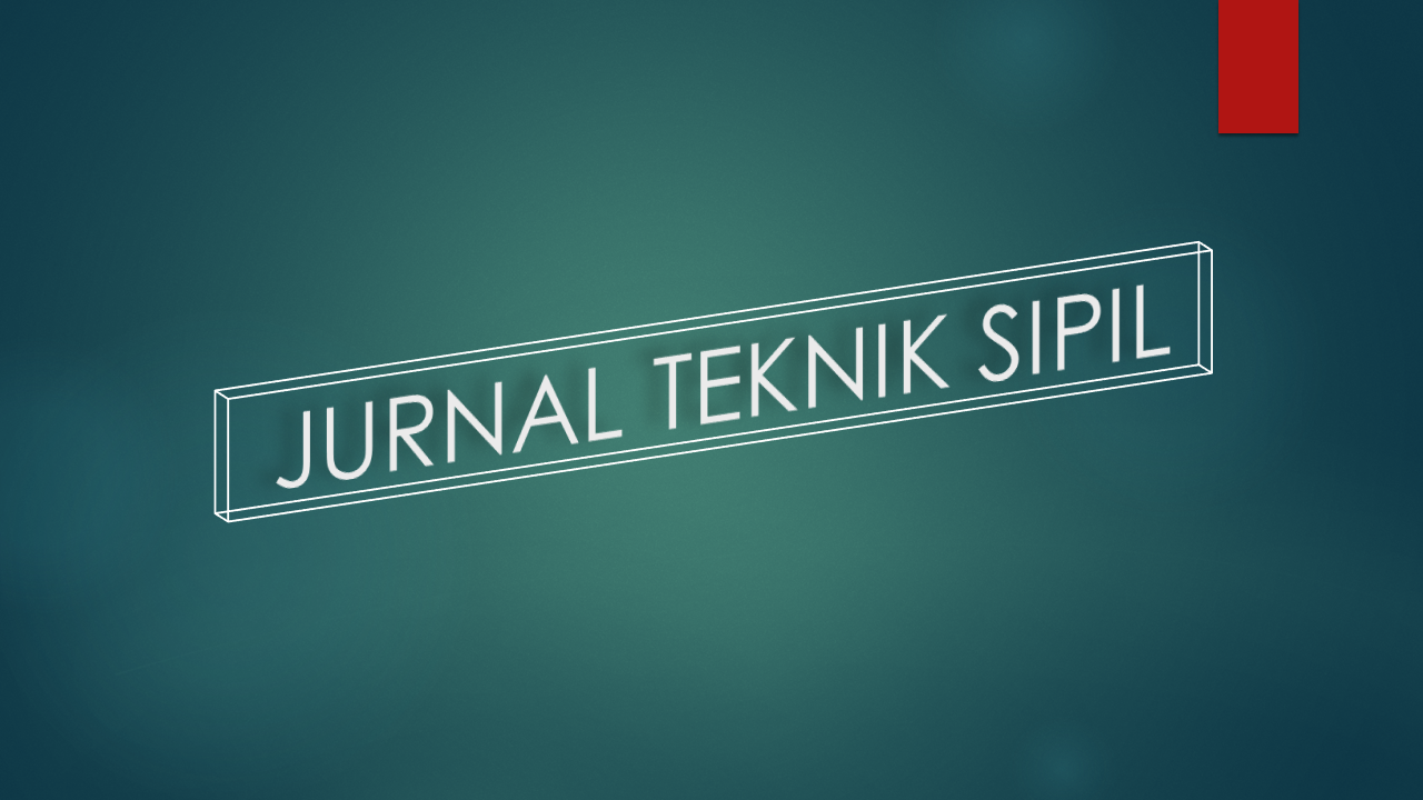 Jurnal_Teknik_Sipil.png