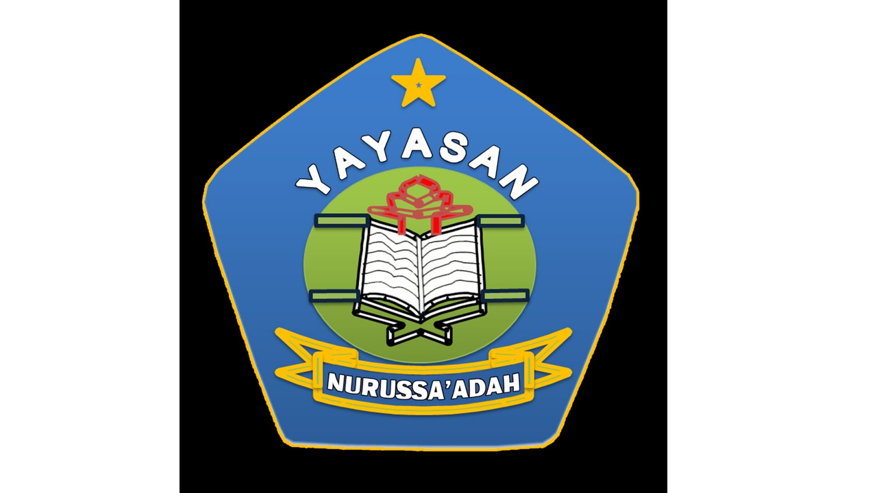 Logo Yayasan Pendidikan Ponpes Nurussaadah Pakuhaji